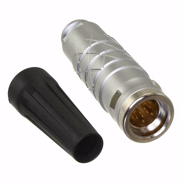 FLKD-19FGMS-GCP-215 Amphenol LTW  Conjuntos de conectores circulares